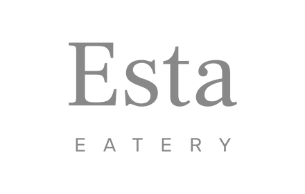 Esta