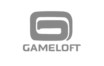 gameloft-logo