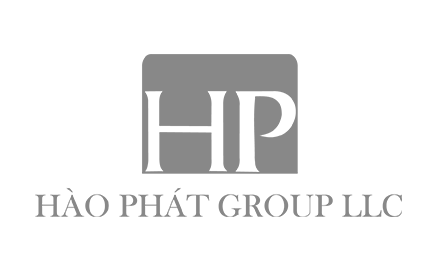 haophat_group2-01