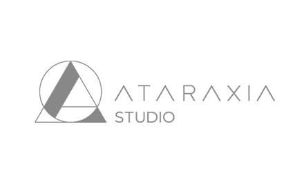 logo_ataraxia_black_horizontal400